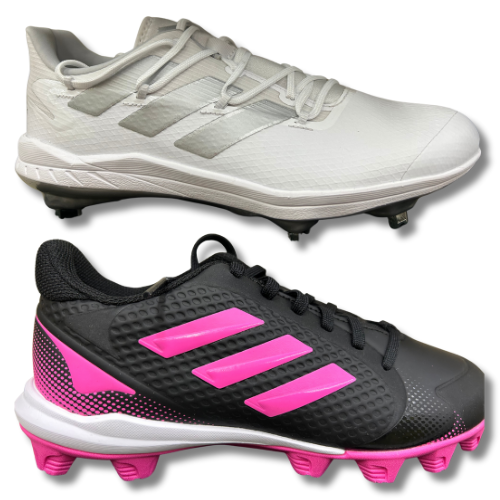 Adidas Cleats ALMOST 70% OFF + FREE SHIPPING - at Adidas 