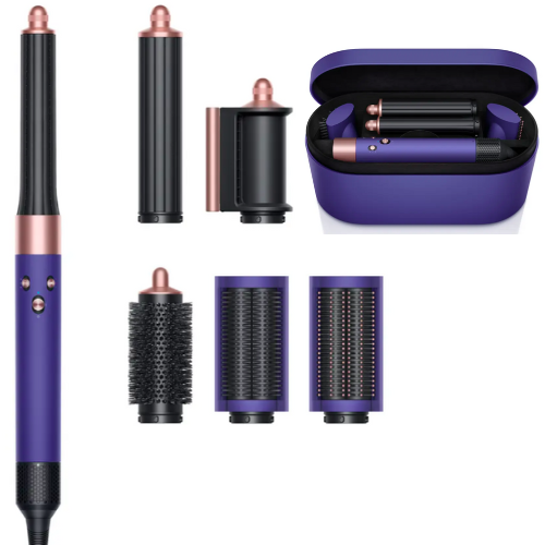 GLITCH! New Dyson Airwrap™ Multi-styler Complete Long 33% OFF + FREE SHIP at Nordstrom Rack - at Nordstrom 