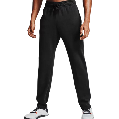 Men's UA Rival Fleece Pants ONLY $27 (Reg $50) + FREE SHIP at Under Armour Outlet - at Under Armour 