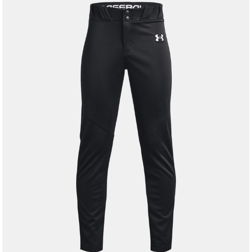 Boys' UA Utility Baseball Pants ONLY $13.50 + FREE SHIP at Under Armour Outlet - at Under Armour 