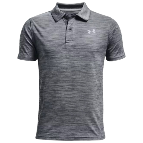 Under Armour Polos AS LOW AS $10.24 (Reg $30) + FREE SHIPPING - at Under Armour 