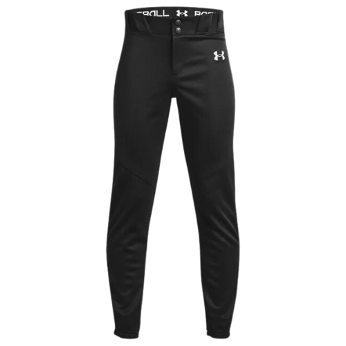 Boys' Under Armour Baseball Pants FROM $10.80 + FREE SHIPPING at Under Armour Outlet - at Under Armour 