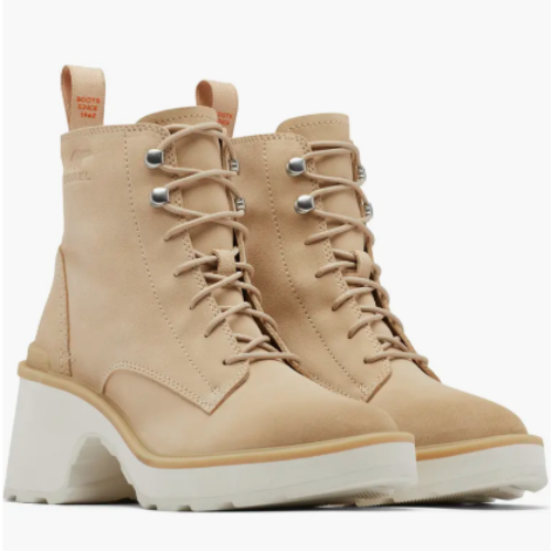 Sorel Winter Boots UP TO 65% OFF at Nordstrom Rack - at Nordstrom 