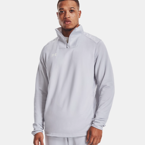 Men & Womens Command Zip Jackets ONLY $20 (Reg $70) at Under Armour Outlet - at Men 