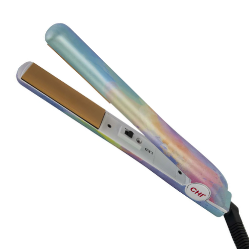 CHI Northern Lights 1" Hairstyling Iron ONLY $25 (Reg $100) at Beauty Brands - at Beauty 