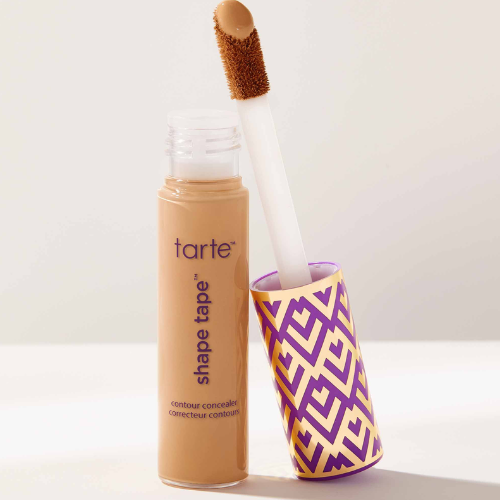 Tarte Shape Tape Concealer ONLY $15 (Reg $32) + FREE SHIPPING! - at Beauty 