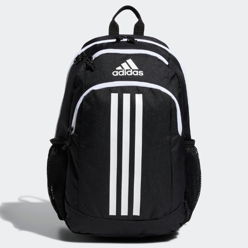 Adidas Creator Backpack ONLY $22 + FREE SHIP at Shop Premium Outlet - at Adidas 